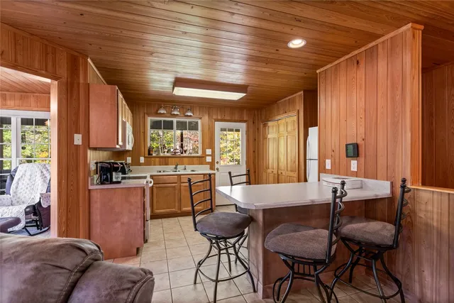 $450,000 | 441 Mountain Sunset Trail, Tamassee, SC 29686