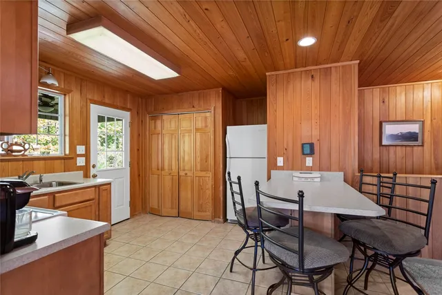 $450,000 | 441 Mountain Sunset Trail, Tamassee, SC 29686