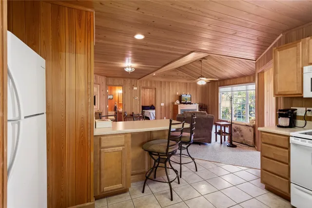 $450,000 | 441 Mountain Sunset Trail, Tamassee, SC 29686