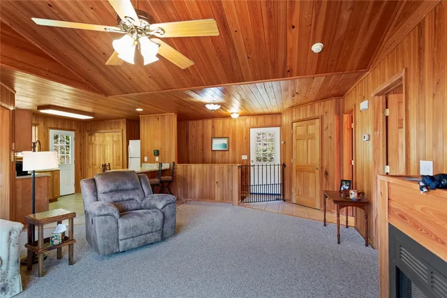 $450,000 | 441 Mountain Sunset Trail, Tamassee, SC 29686