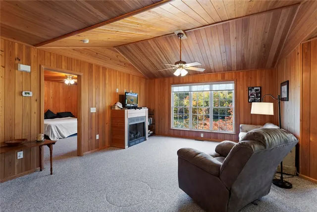 $450,000 | 441 Mountain Sunset Trail, Tamassee, SC 29686