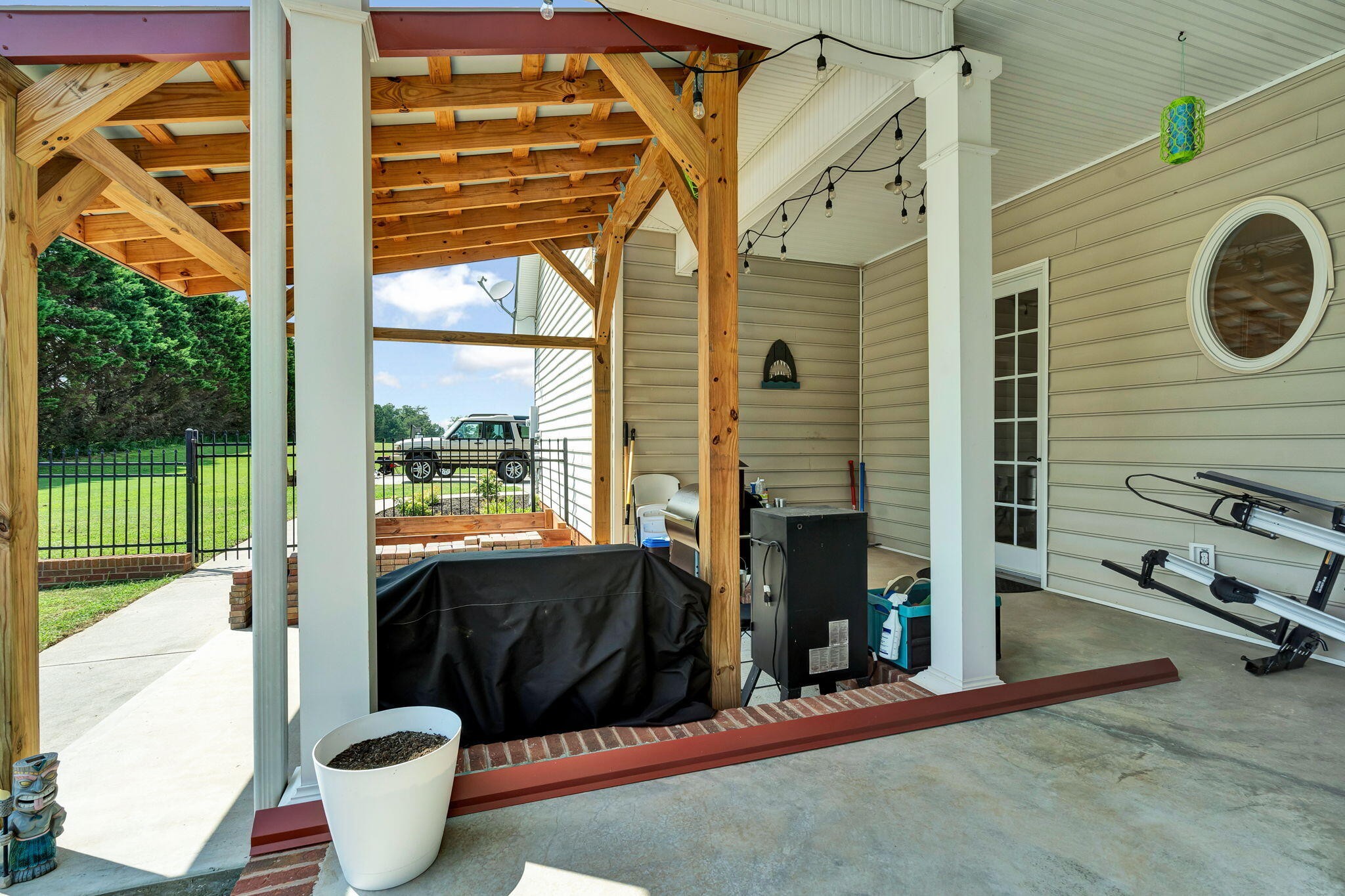 155 Hunters Way Benton, TN 37307 - Photo 74 of 78 Gallery Image 74