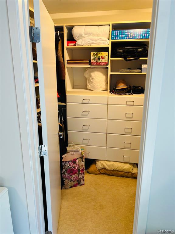 5348 Forest Ridge Drive Clarkston, MI 48346 - Photo 20 of 33 Gallery Image 20