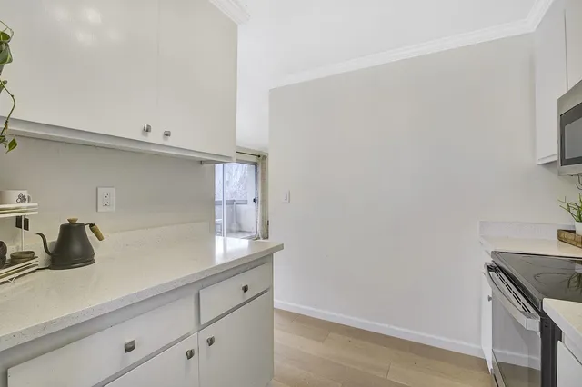 $210,000 | 407 Orange Street, Unit 410, Oakland, CA 94610