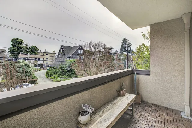 $210,000 | 407 Orange Street, Unit 410, Oakland, CA 94610