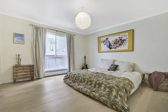 $210,000 | 407 Orange Street, Unit 410, Oakland, CA 94610