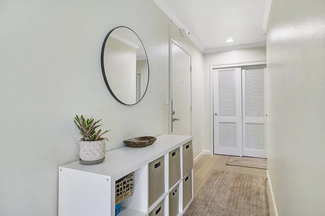 $210,000 | 407 Orange Street, Unit 410, Oakland, CA 94610