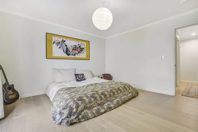 $210,000 | 407 Orange Street, Unit 410, Oakland, CA 94610