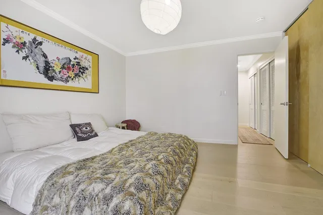 $210,000 | 407 Orange Street, Unit 410, Oakland, CA 94610