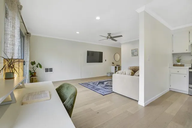 $210,000 | 407 Orange Street, Unit 410, Oakland, CA 94610