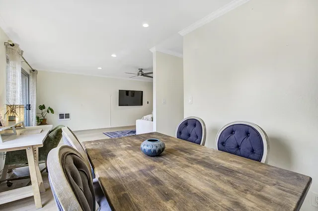 $210,000 | 407 Orange Street, Unit 410, Oakland, CA 94610