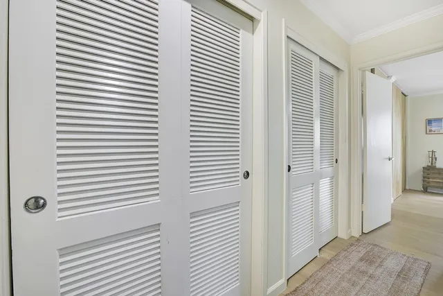 $210,000 | 407 Orange Street, Unit 410, Oakland, CA 94610