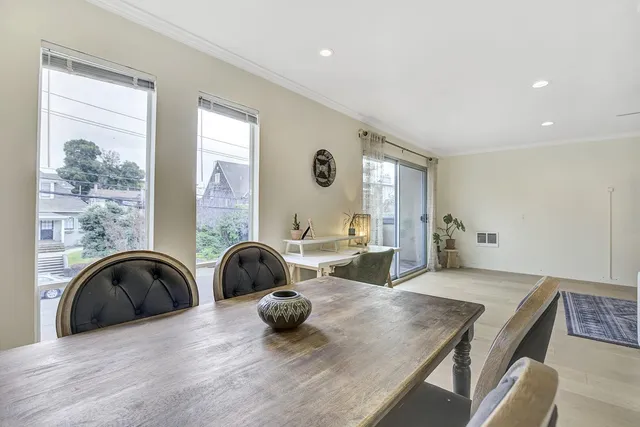 $210,000 | 407 Orange Street, Unit 410, Oakland, CA 94610