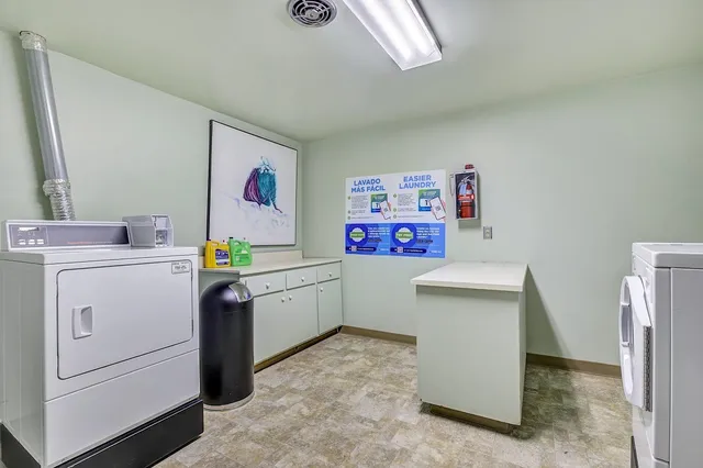 $210,000 | 407 Orange Street, Unit 410, Oakland, CA 94610