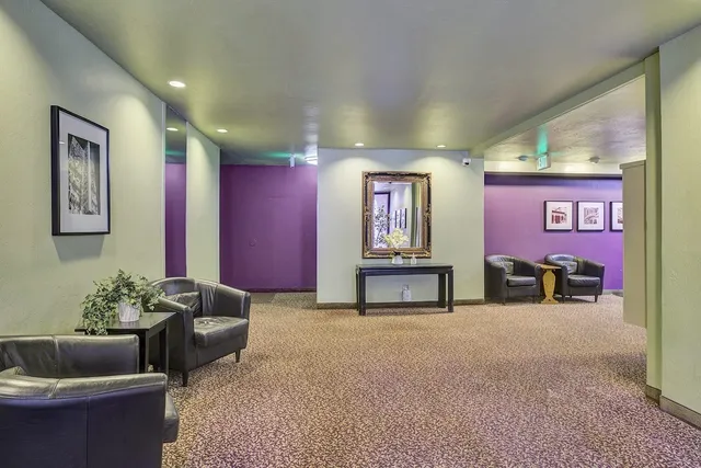 $210,000 | 407 Orange Street, Unit 410, Oakland, CA 94610