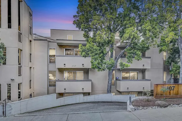 $210,000 | 407 Orange Street, Unit 410, Oakland, CA 94610