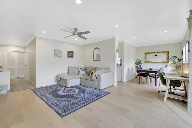 $210,000 | 407 Orange Street, Unit 410, Oakland, CA 94610