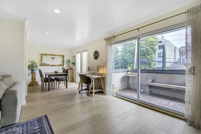 $210,000 | 407 Orange Street, Unit 410, Oakland, CA 94610