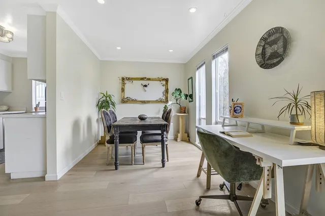 $210,000 | 407 Orange Street, Unit 410, Oakland, CA 94610