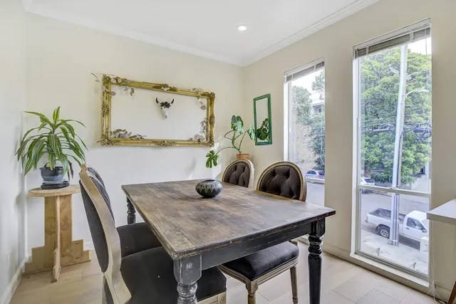 $210,000 | 407 Orange Street, Unit 410, Oakland, CA 94610