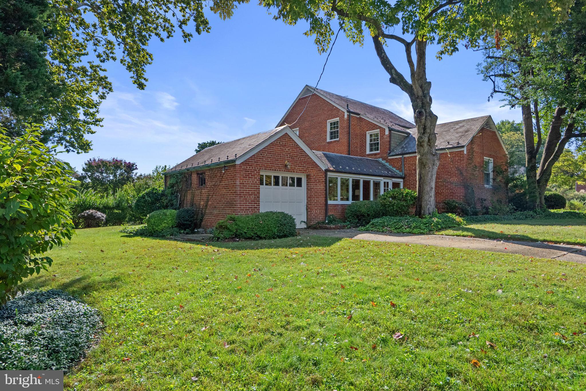 19 Indian Spring Drive Silver Spring, MD 20901 - Photo 40 of 45 Gallery Image 40
