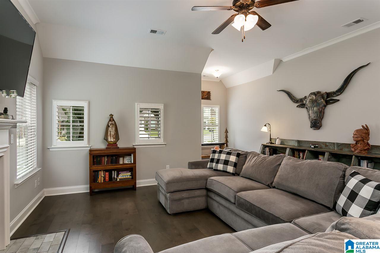 925 Helena Sta Cove Helena, AL 35080 - Photo 10 of 40