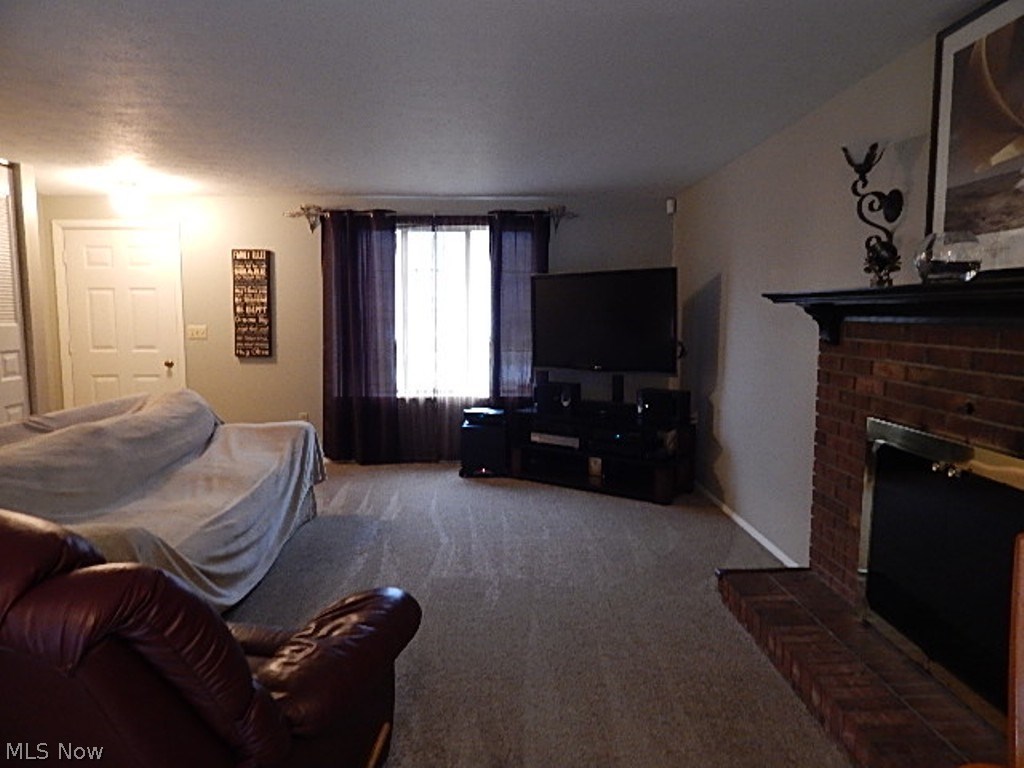 13505 Milo Road Cleveland, OH 44125 - Photo 6 of 26