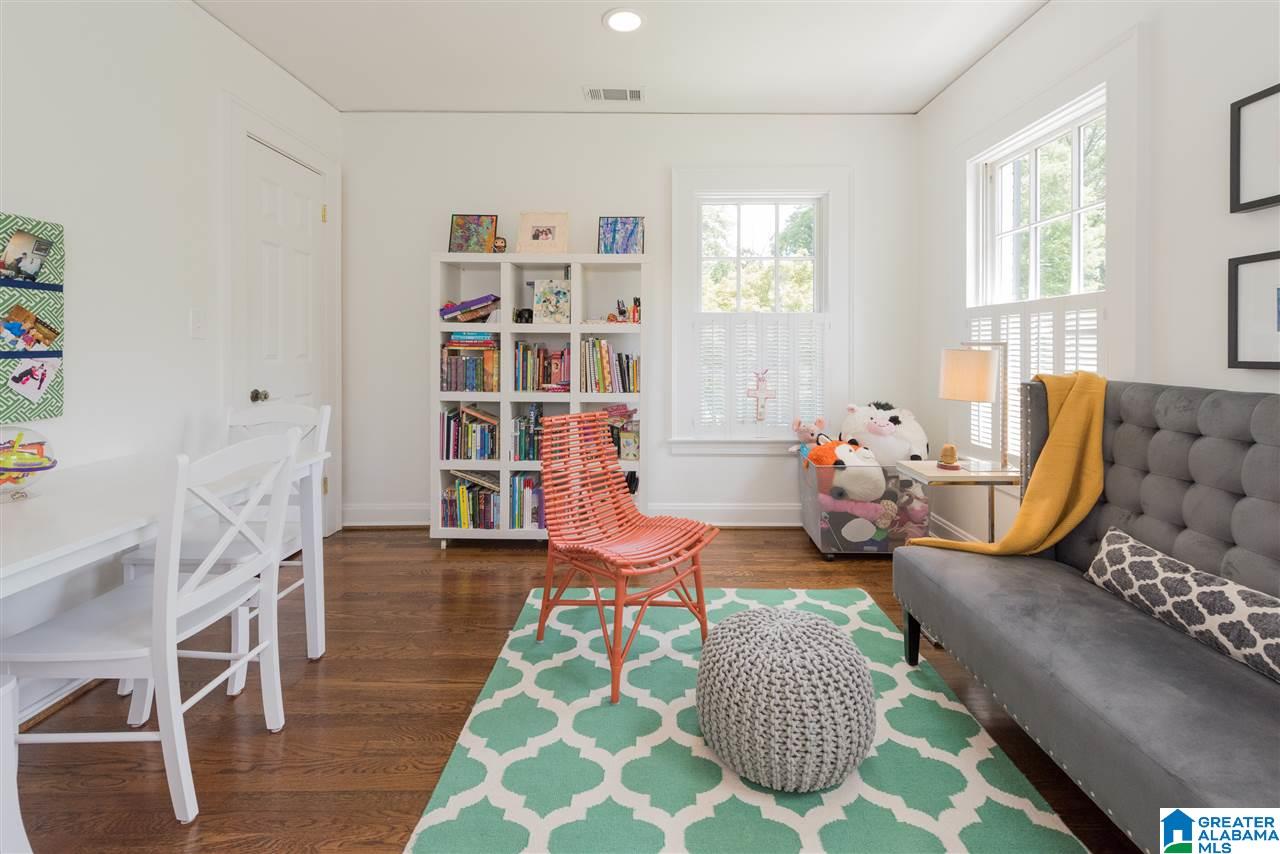 2924 Surrey Road Birmingham, AL 35223 - Photo 33 of 50