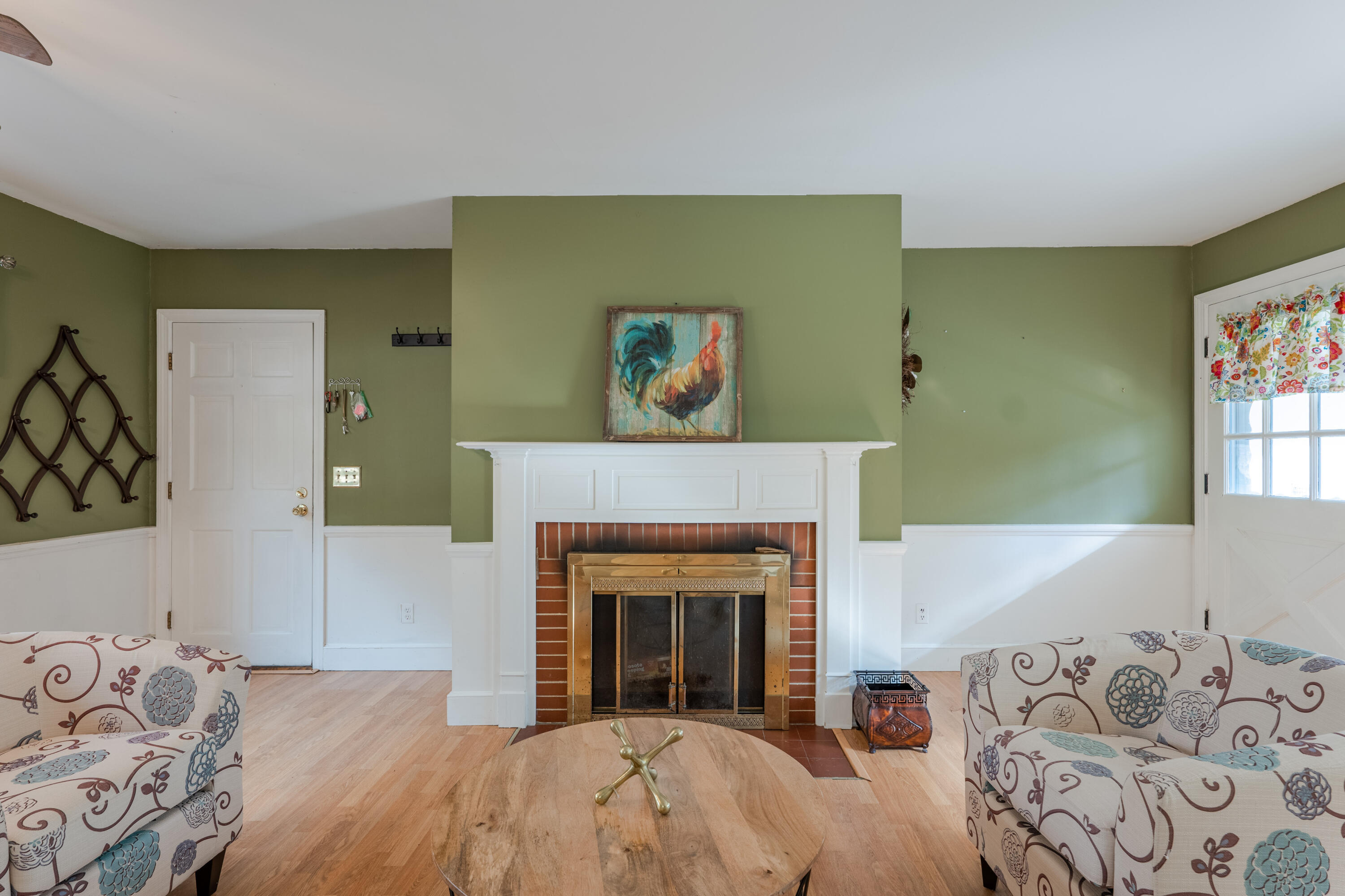 877 Deerwander Road Hollis Center, ME 04042 - Photo 13 of 108 877 Deerwander Rd-4