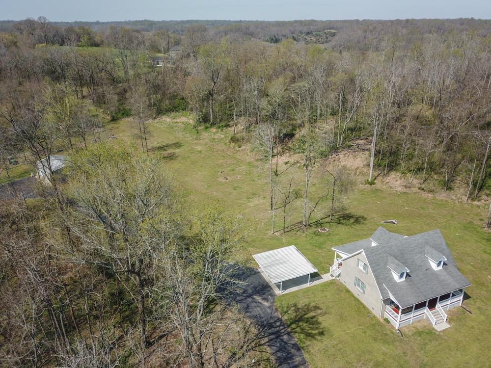 210 George Reagor Road Shelbyville, TN 37160 - Photo 1 of 30 Gallery Image 1