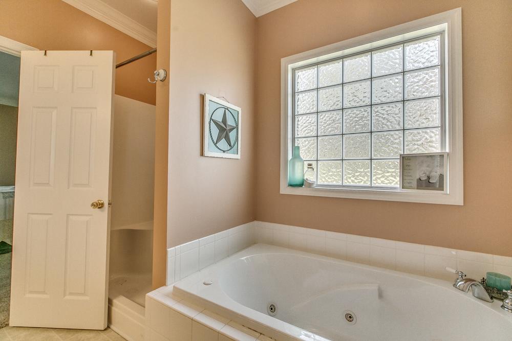 210 George Reagor Road Shelbyville, TN 37160 - Photo 20 of 30 Gallery Image 20