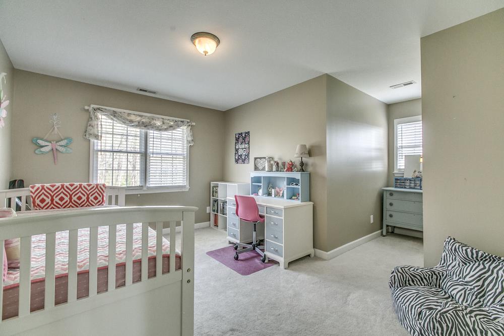 210 George Reagor Road Shelbyville, TN 37160 - Photo 23 of 30 Gallery Image 23