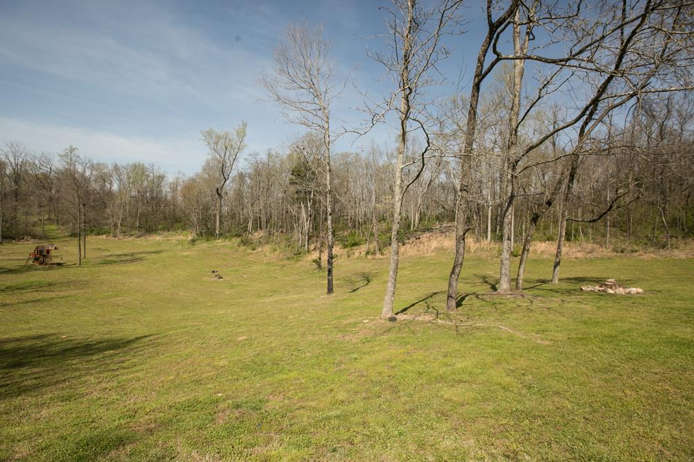 210 George Reagor Road Shelbyville, TN 37160 - Photo 24 of 30 Gallery Image 24