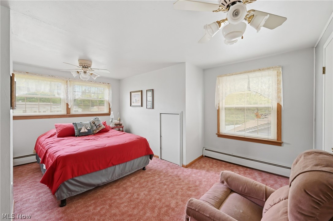 3898 New Road Austintown, OH 44515 - Photo 26 of 45