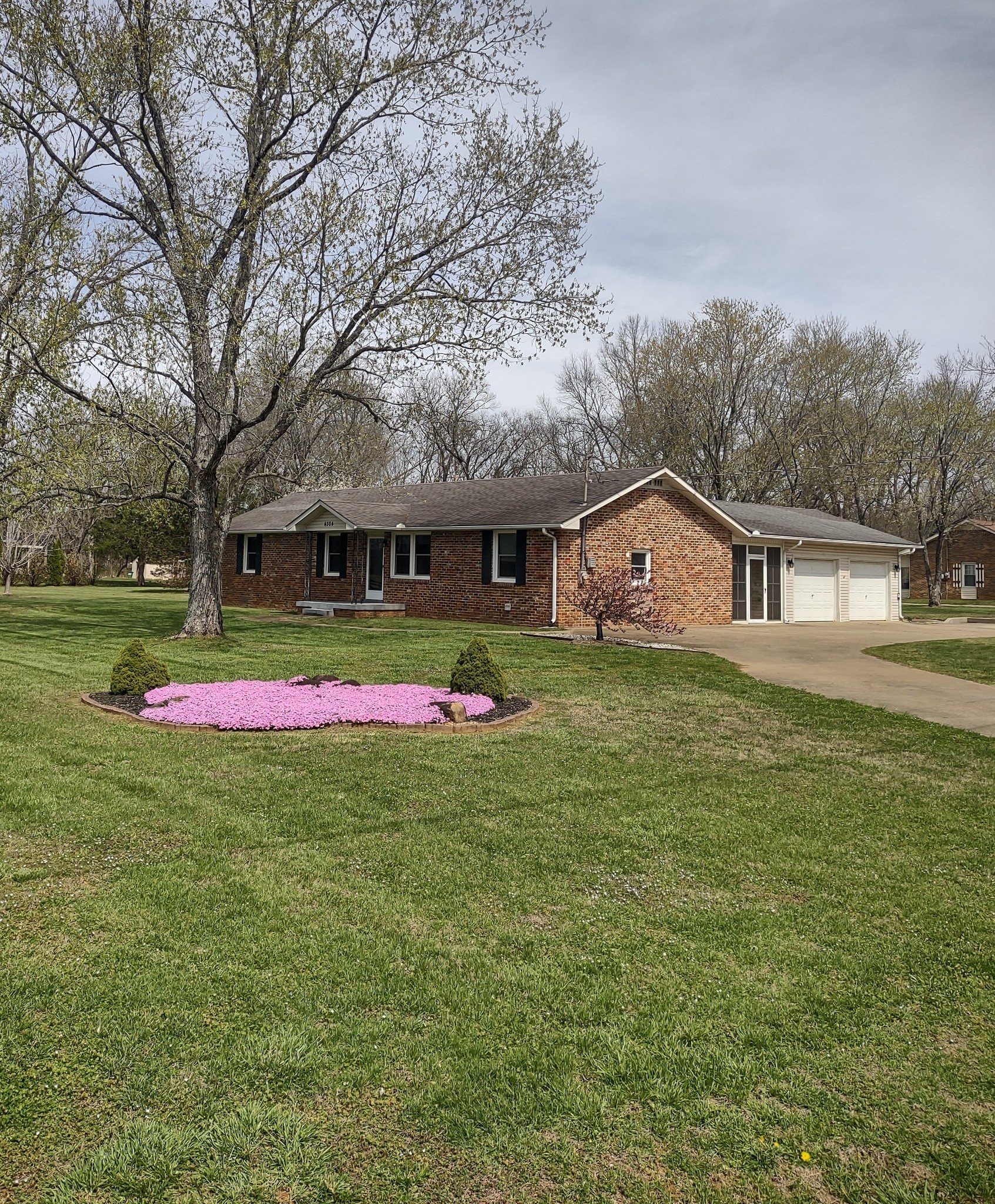 4304 Shacklett Road Murfreesboro, TN 37129 - Photo 1 of 35 Gallery Image 1