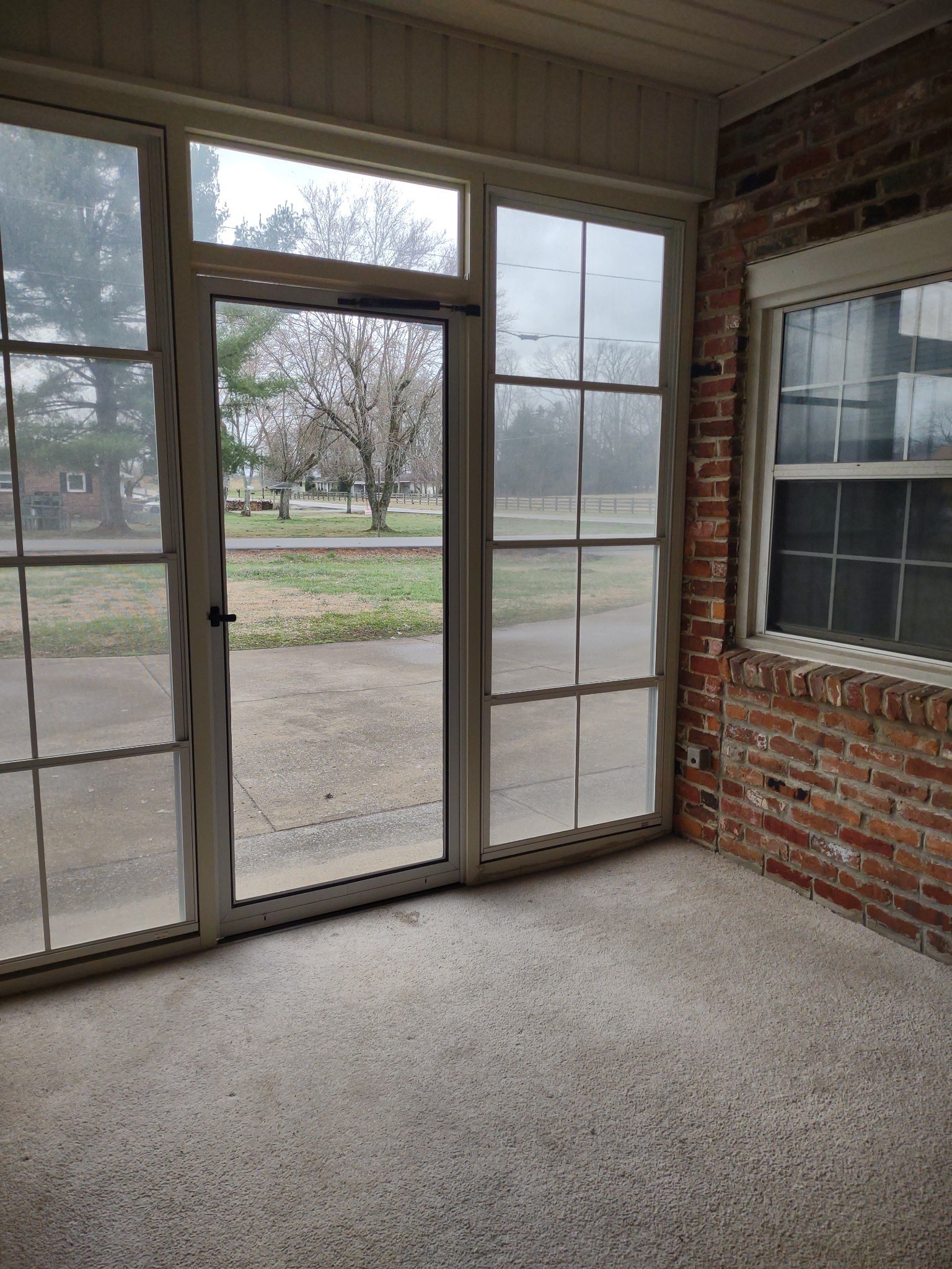 4304 Shacklett Road Murfreesboro, TN 37129 - Photo 11 of 35 Gallery Image 11