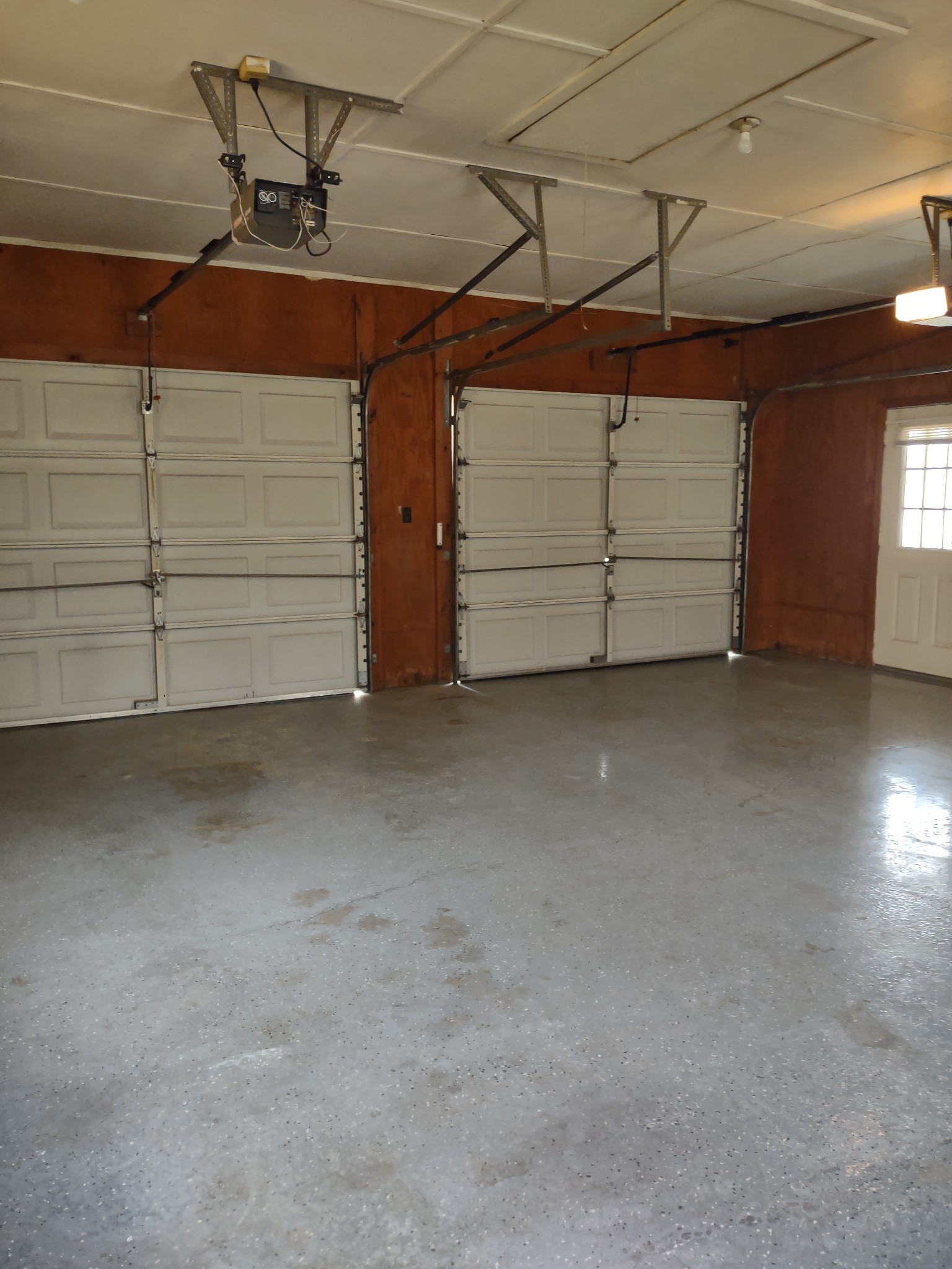 4304 Shacklett Road Murfreesboro, TN 37129 - Photo 12 of 35 Gallery Image 12