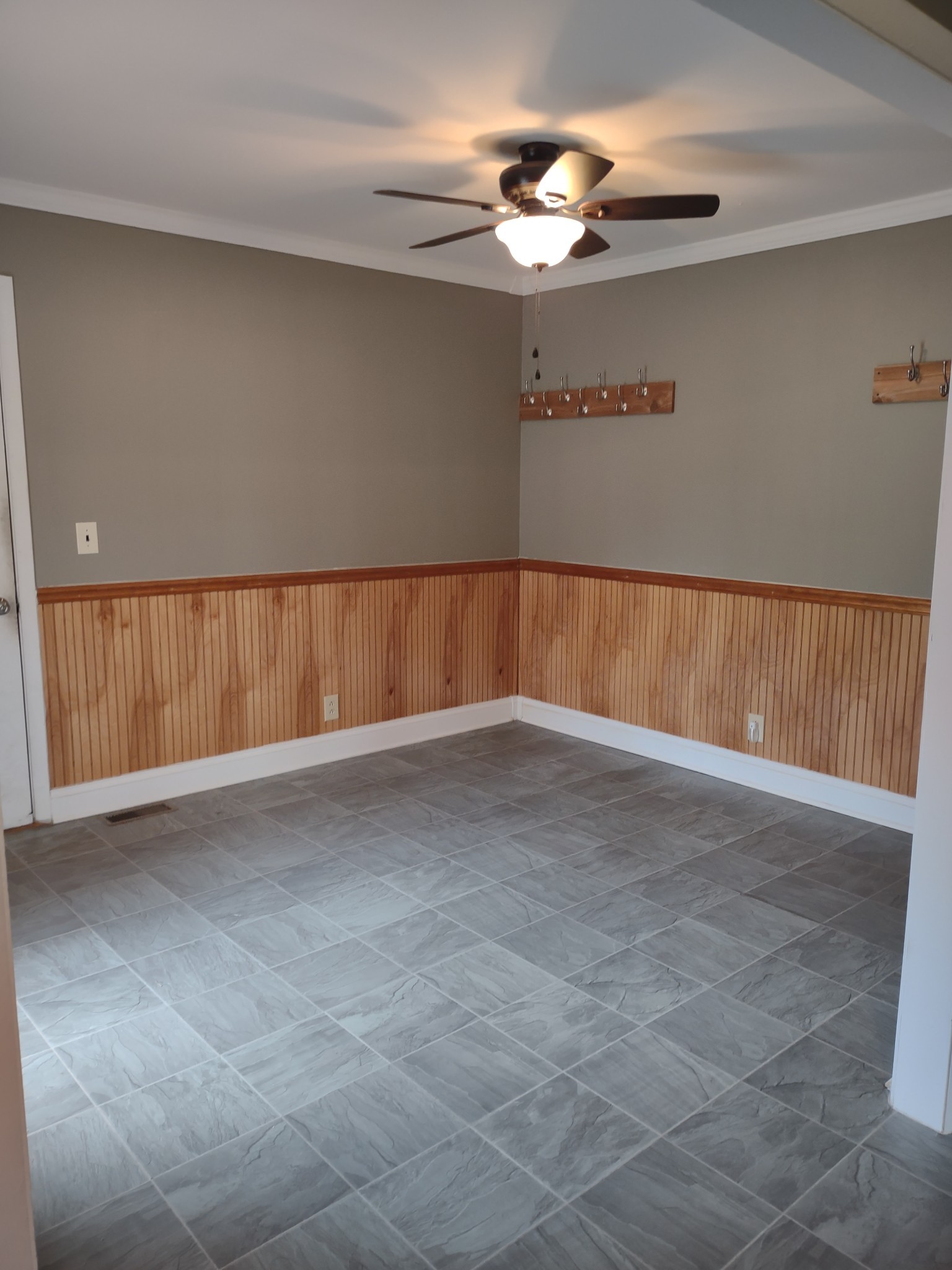 4304 Shacklett Road Murfreesboro, TN 37129 - Photo 13 of 35 Gallery Image 13