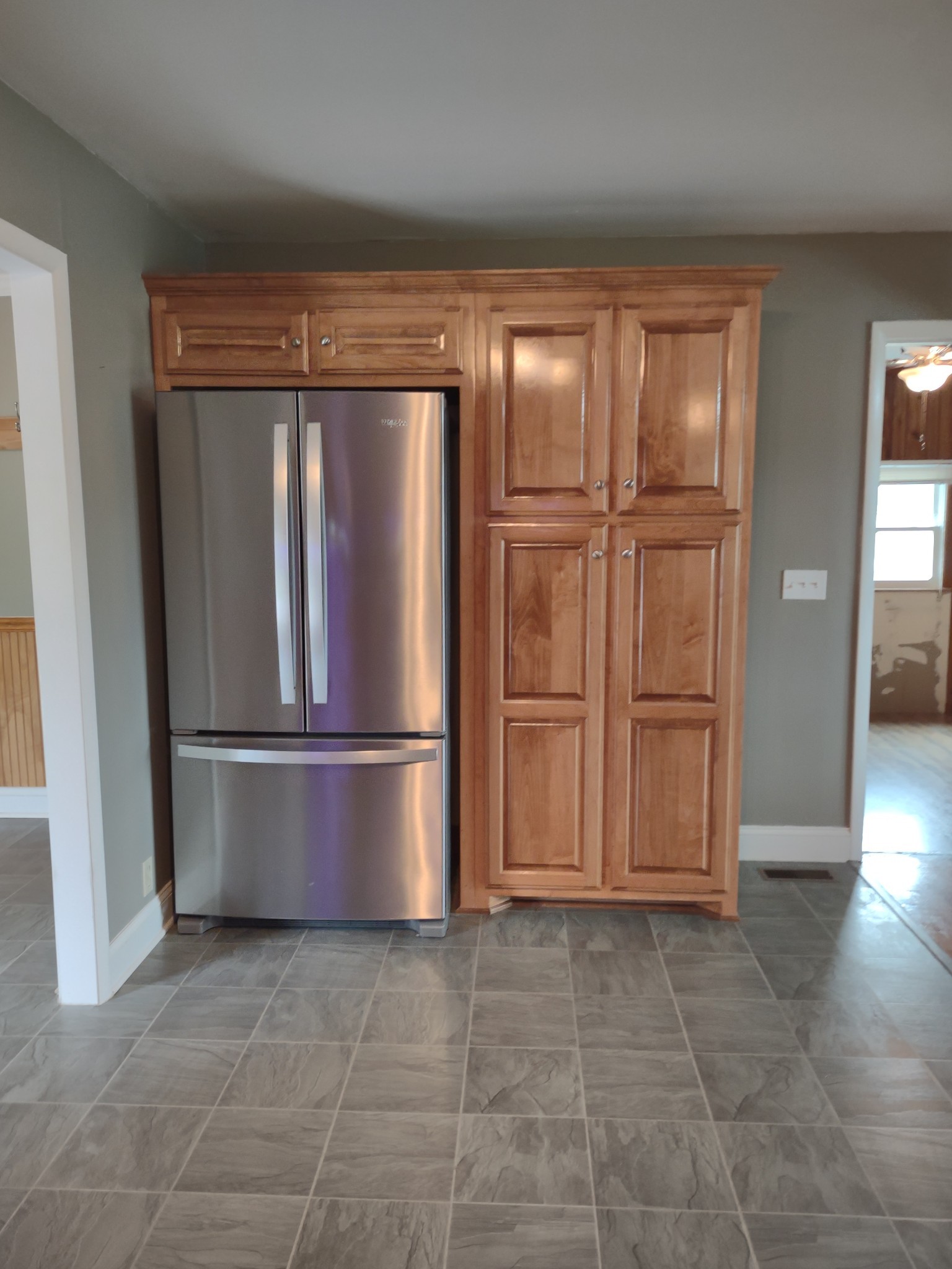 4304 Shacklett Road Murfreesboro, TN 37129 - Photo 14 of 35 Gallery Image 14