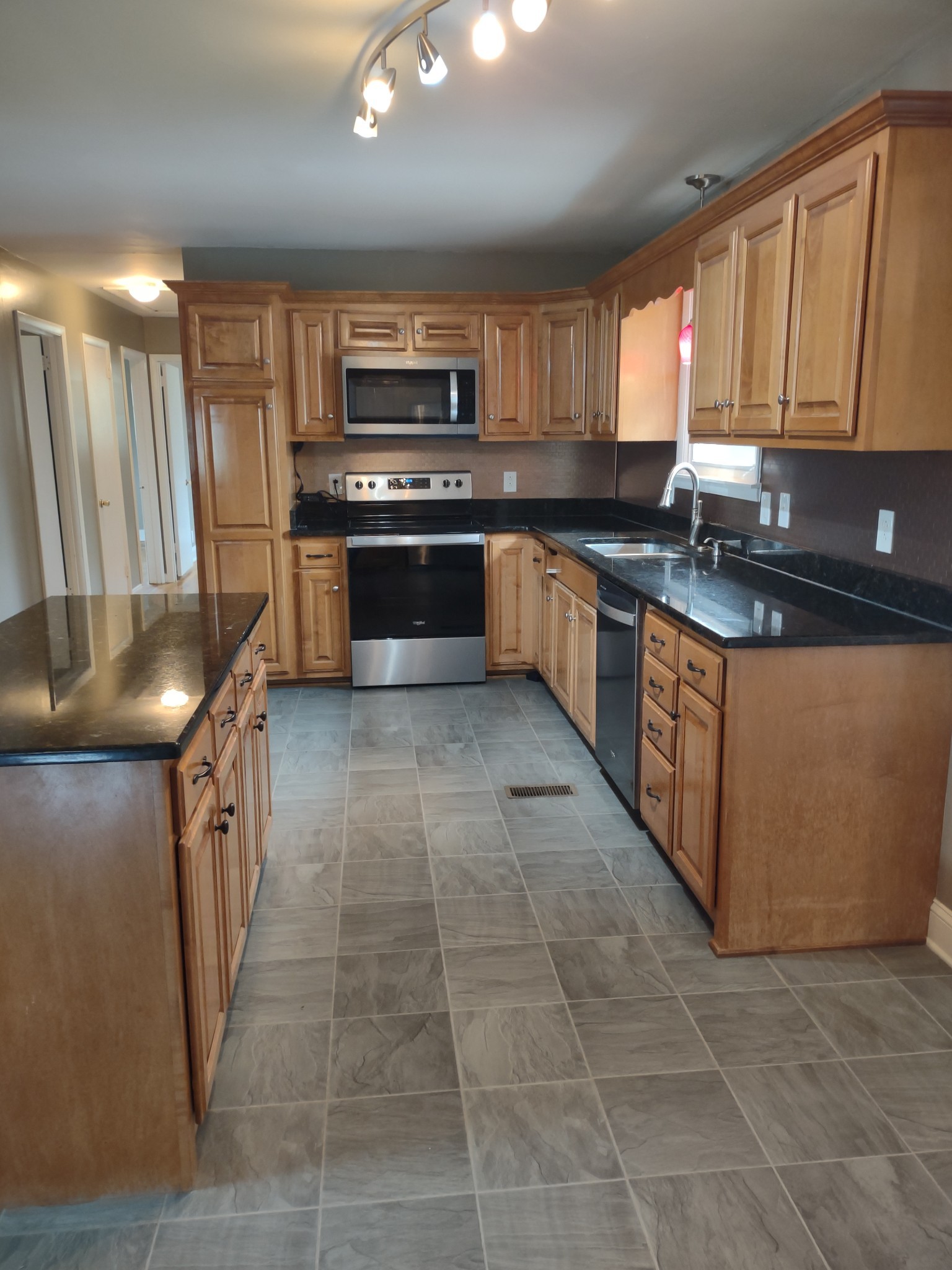 4304 Shacklett Road Murfreesboro, TN 37129 - Photo 15 of 35 Gallery Image 15