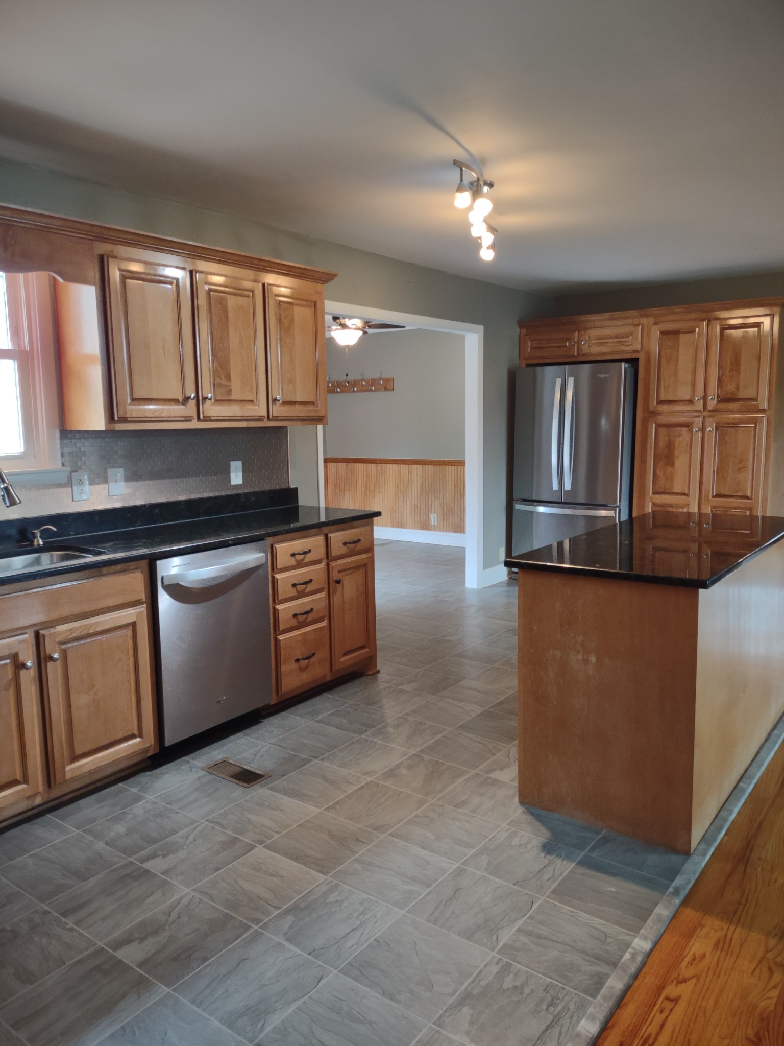4304 Shacklett Road Murfreesboro, TN 37129 - Photo 16 of 35 Gallery Image 16