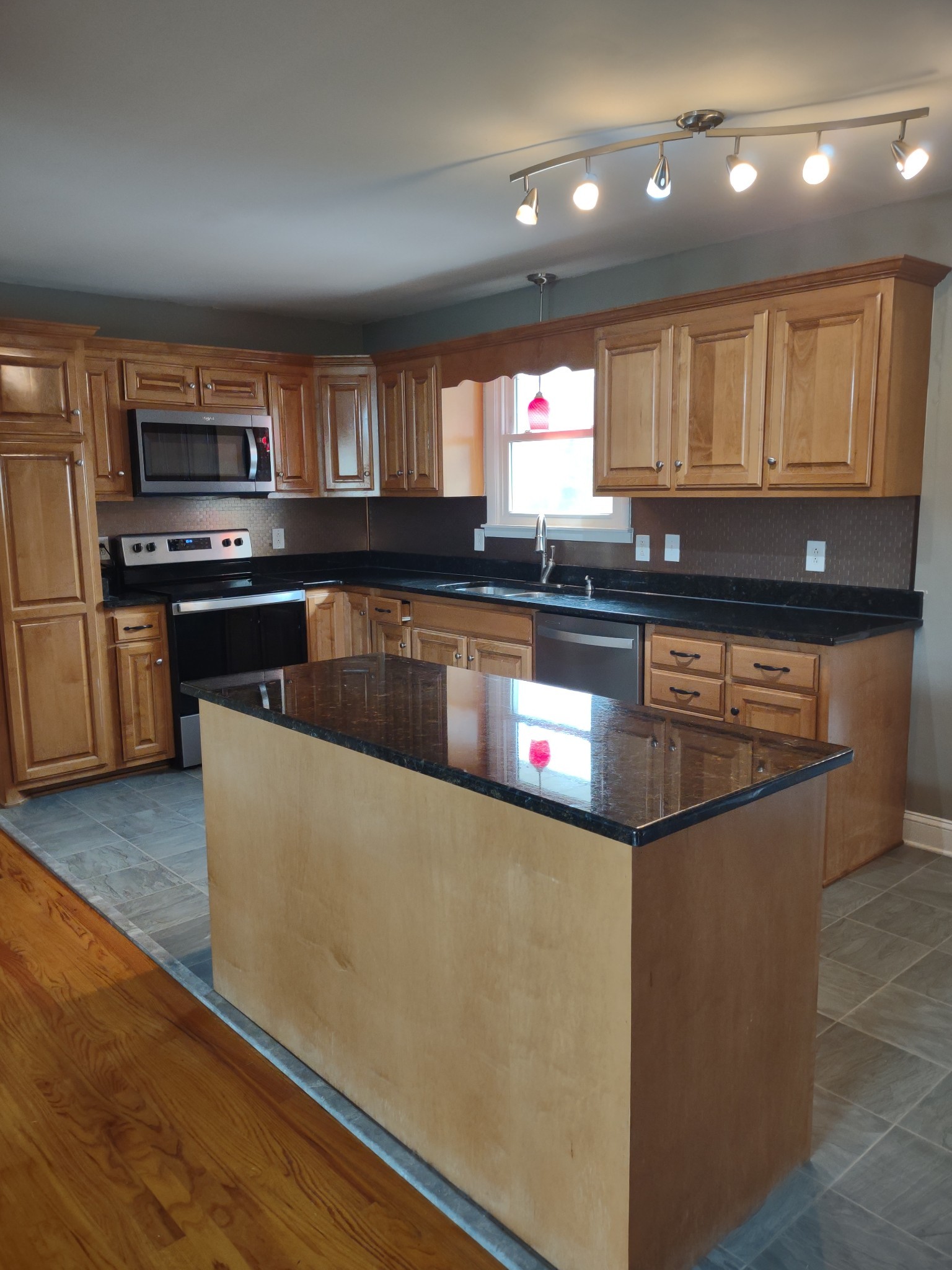 4304 Shacklett Road Murfreesboro, TN 37129 - Photo 17 of 35 Gallery Image 17