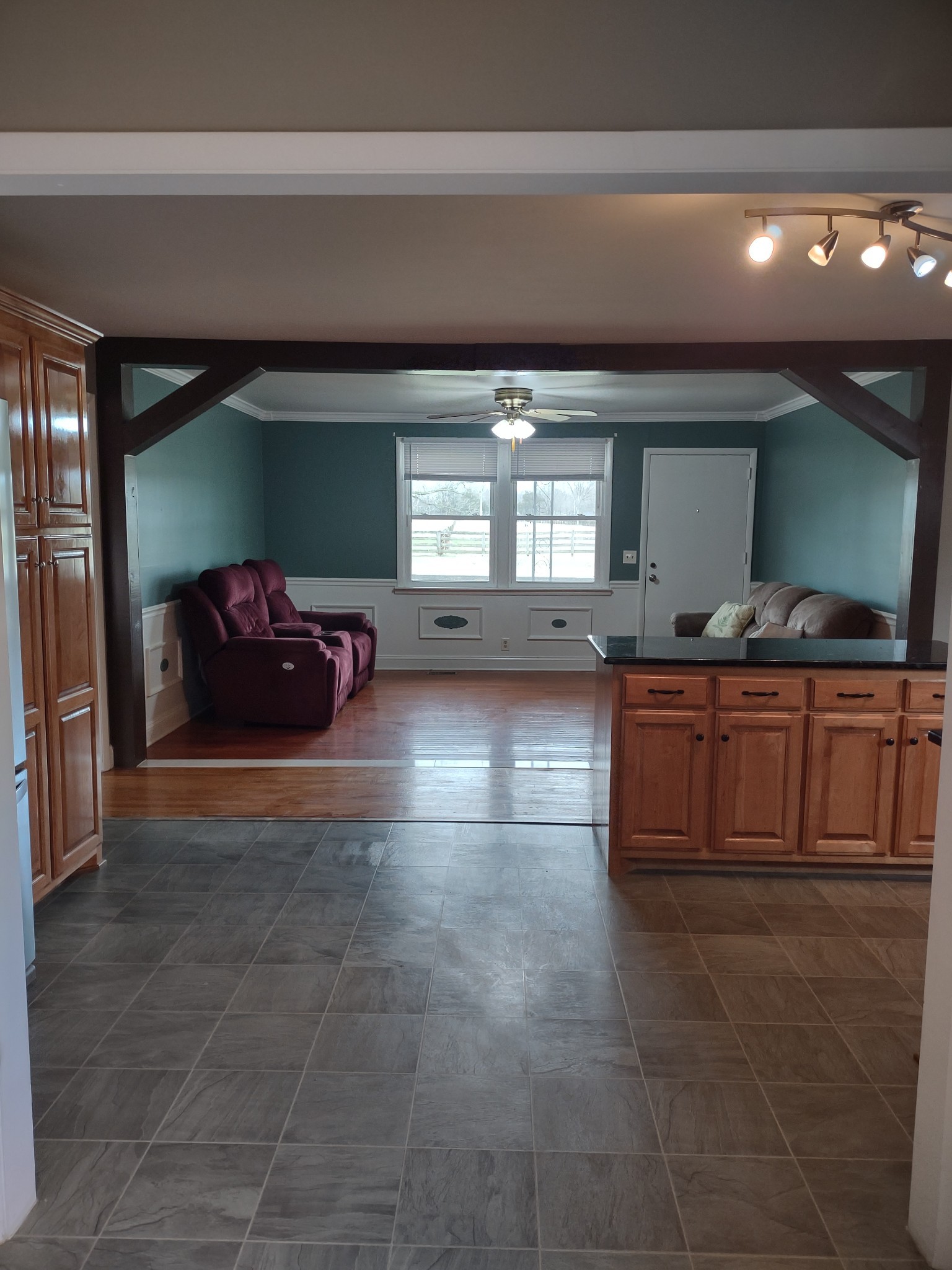 4304 Shacklett Road Murfreesboro, TN 37129 - Photo 18 of 35 Gallery Image 18