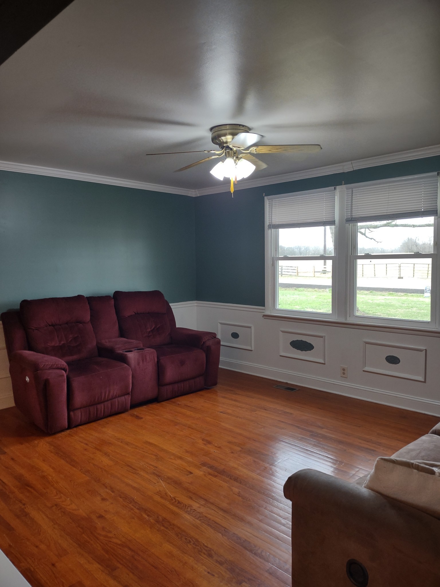 4304 Shacklett Road Murfreesboro, TN 37129 - Photo 19 of 35 Gallery Image 19