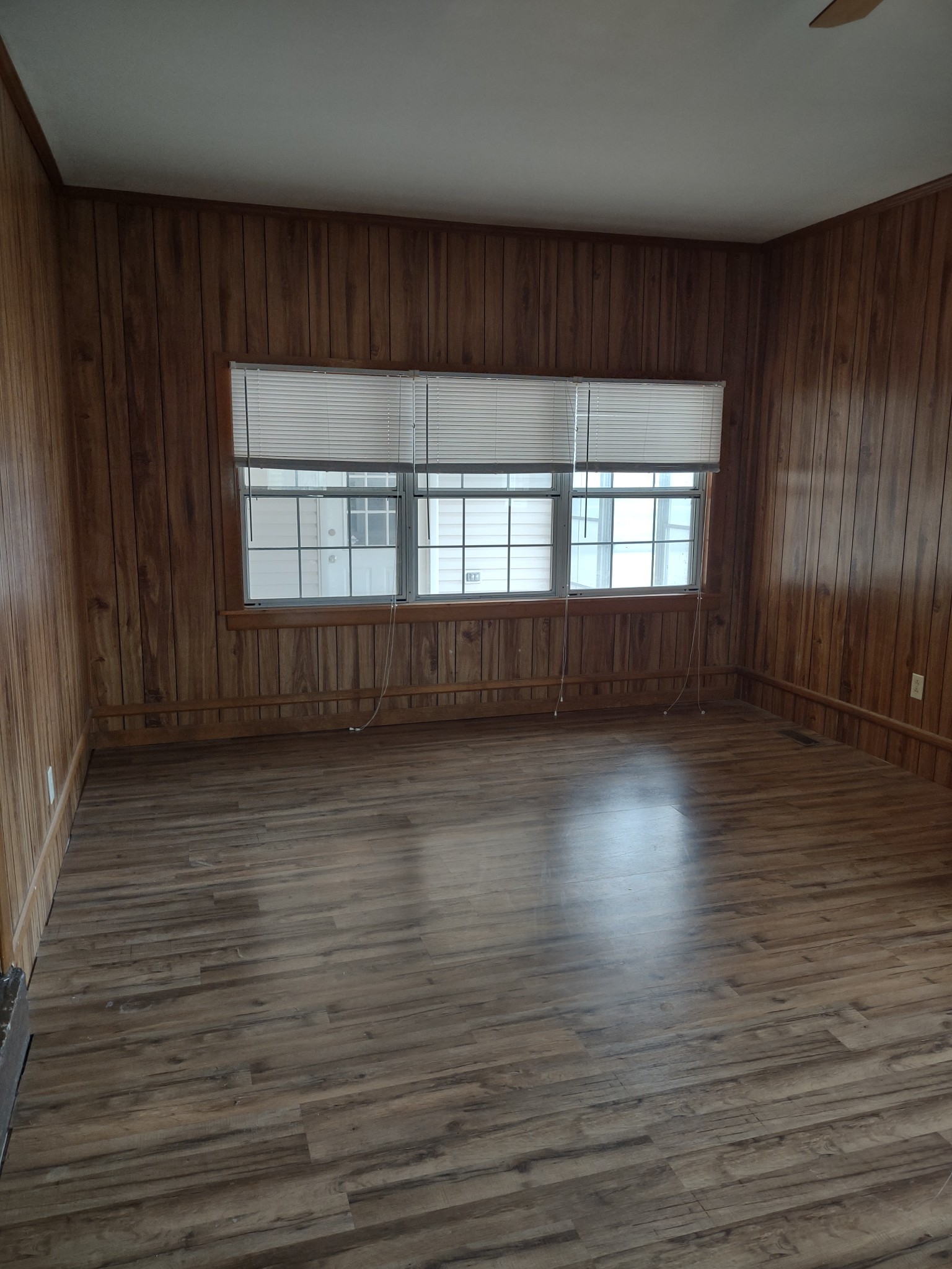 4304 Shacklett Road Murfreesboro, TN 37129 - Photo 20 of 35 Gallery Image 20