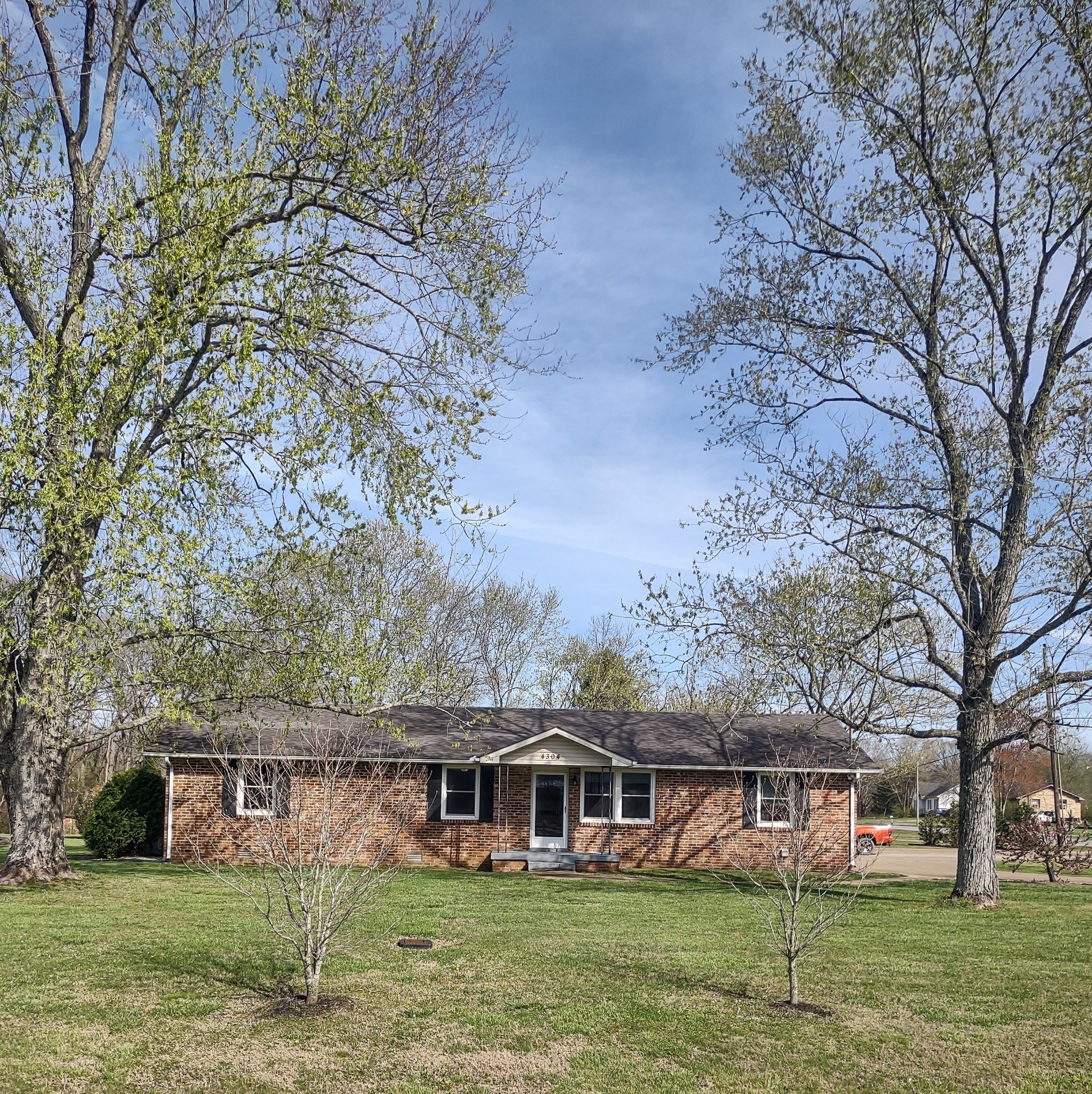 4304 Shacklett Road Murfreesboro, TN 37129 - Photo 2 of 35 Gallery Image 2