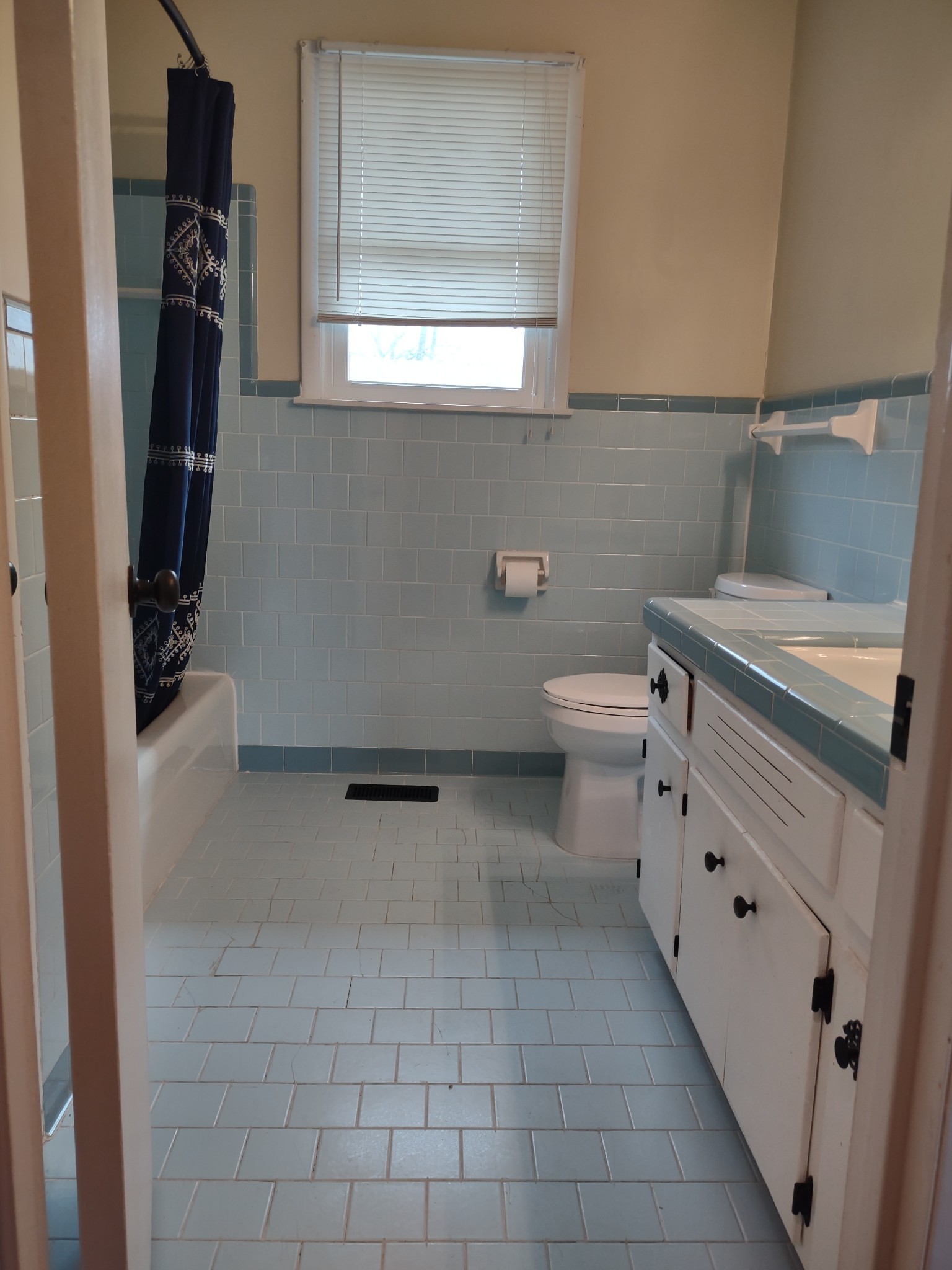 4304 Shacklett Road Murfreesboro, TN 37129 - Photo 21 of 35 Gallery Image 21
