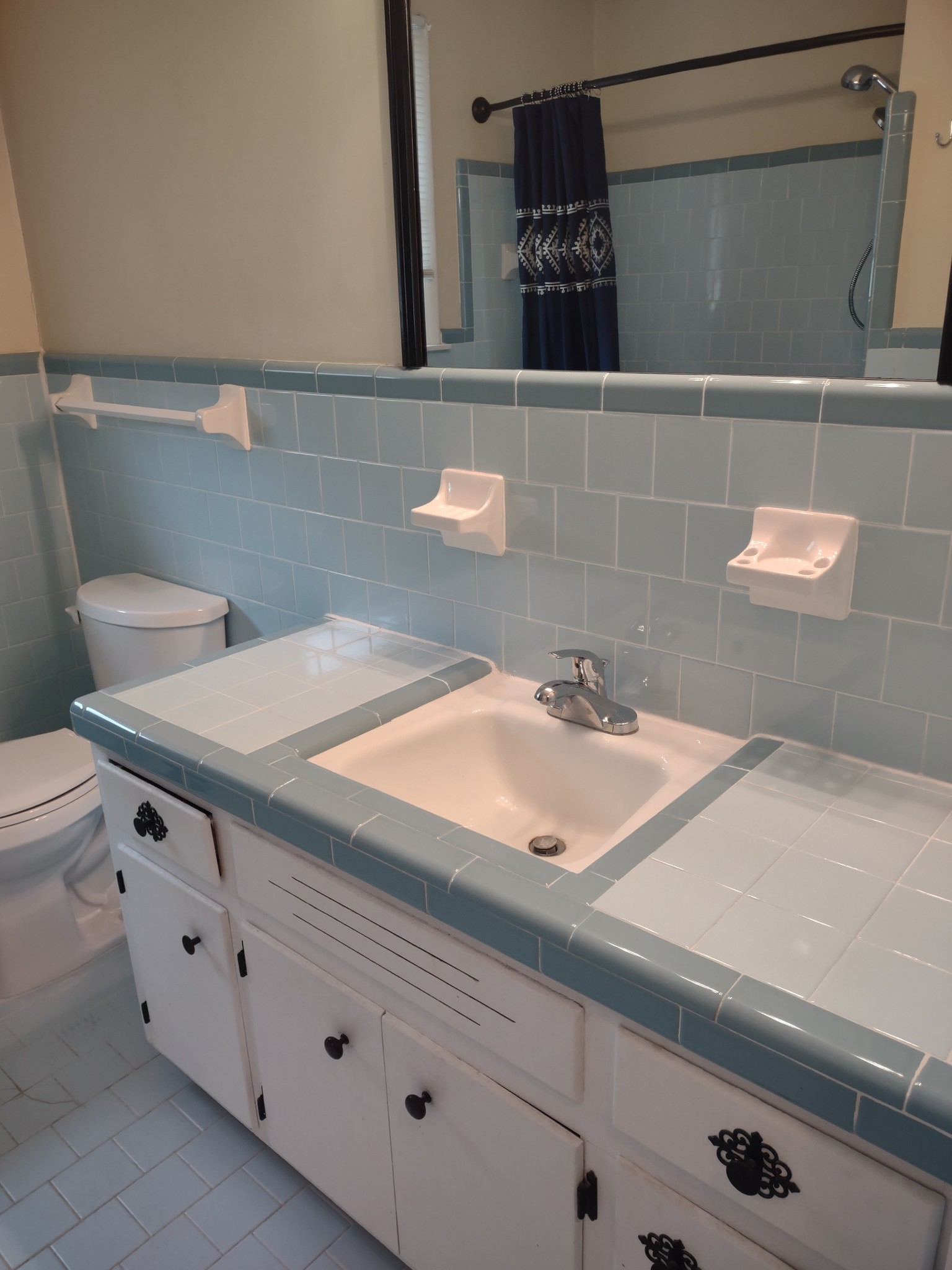 4304 Shacklett Road Murfreesboro, TN 37129 - Photo 22 of 35 Gallery Image 22