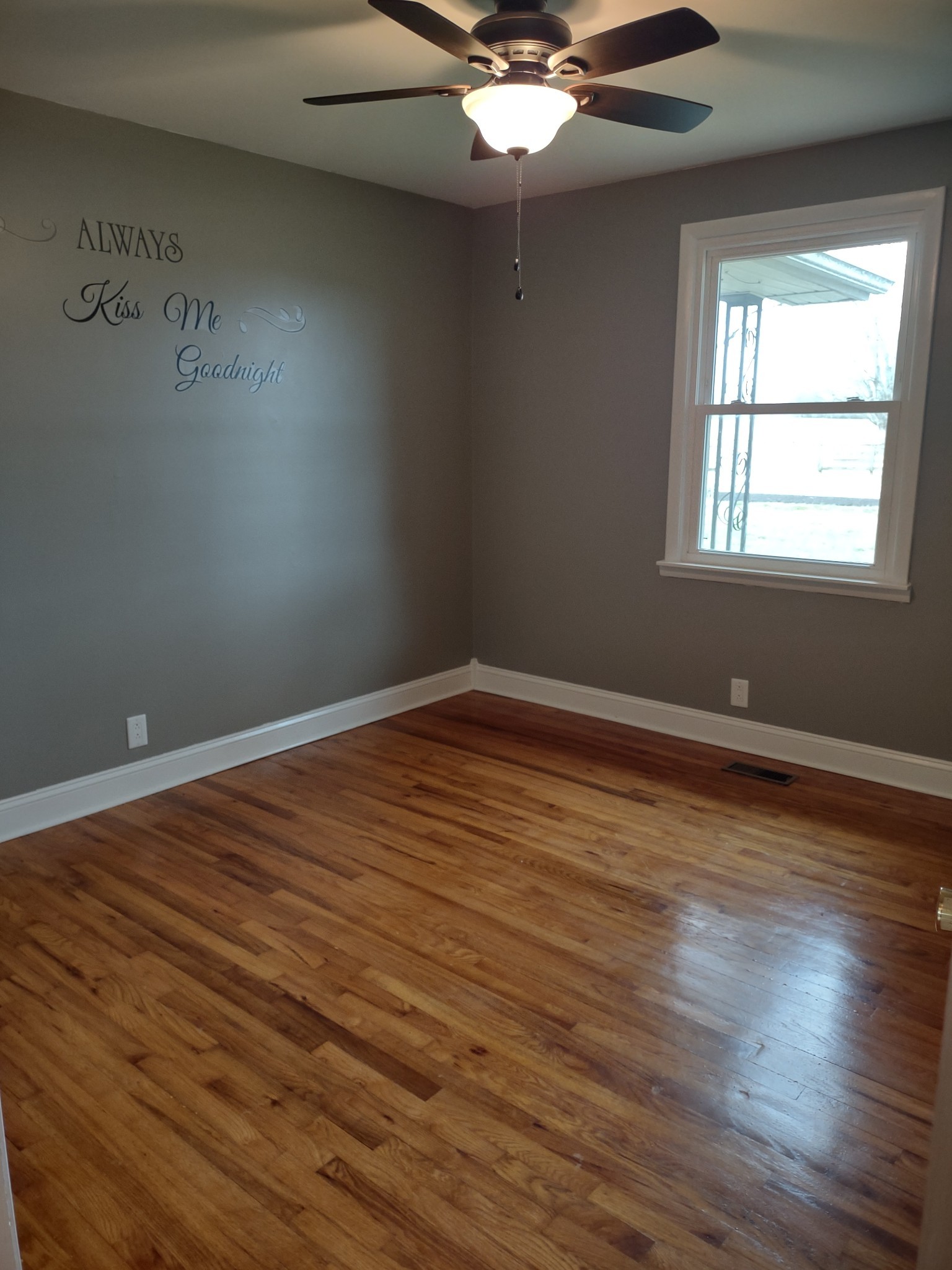 4304 Shacklett Road Murfreesboro, TN 37129 - Photo 23 of 35 Gallery Image 23