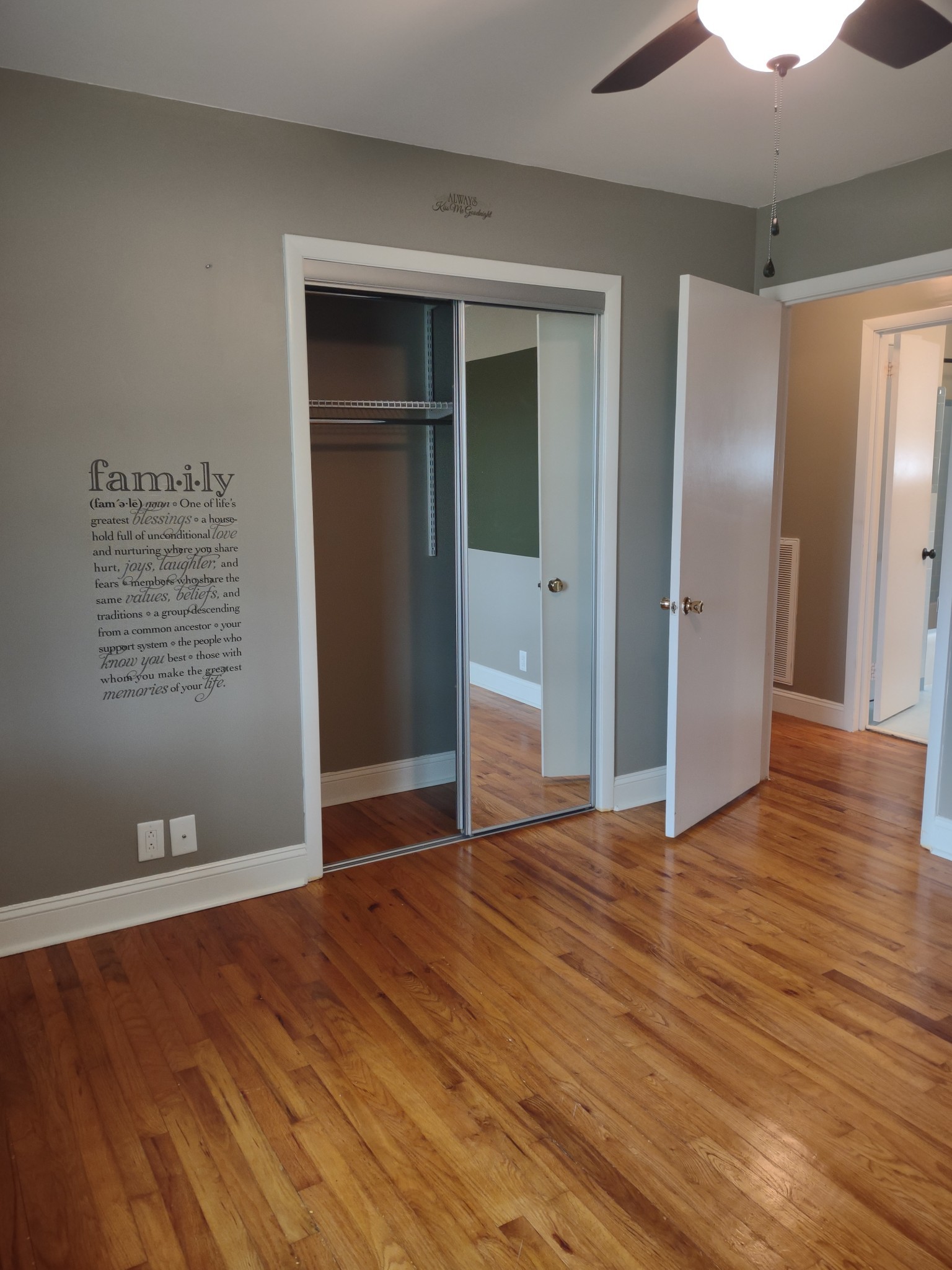 4304 Shacklett Road Murfreesboro, TN 37129 - Photo 24 of 35 Gallery Image 24